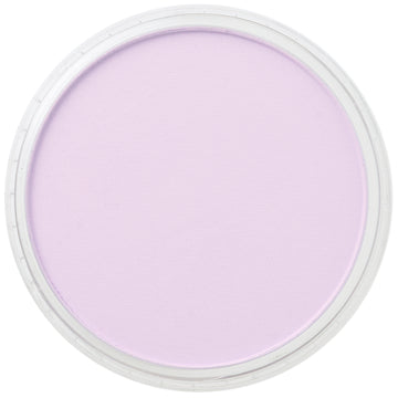 Violet Tint PanPastel Artists Pastels 470.8