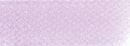 Violet Tint PanPastel Artists Pastels 470.8