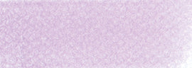 Violet Tint PanPastel Artists Pastels 470.8
