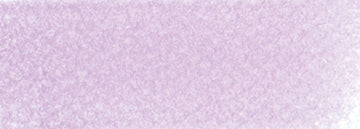 Violet Tint PanPastel Artists Pastels 470.8