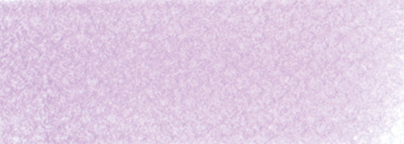Violet Tint PanPastel Artists Pastels 470.8
