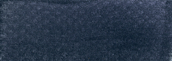 Violet Shade PanPastel Artists Pastels 470.1Violet Extra Dark PanPastel Artists Pastels 470.1