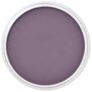 Violet Shade PanPastel Artists Pastels 470.1Violet Extra Dark PanPastel Artists Pastels 470.1