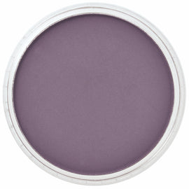 Violet Shade PanPastel Artists Pastels 470.1Violet Extra Dark PanPastel Artists Pastels 470.1