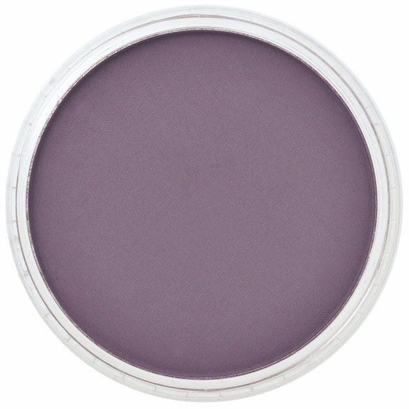 Violet Shade PanPastel Artists Pastels 470.1Violet Extra Dark PanPastel Artists Pastels 470.1