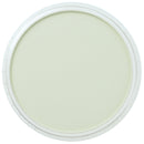 PanPastel Artists Pastels 660.8 Chromium Oxide Green Tint