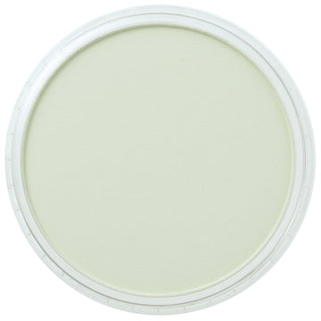 PanPastel Artists Pastels 660.8 Chromium Oxide Green Tint