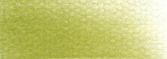 Bright Yellow Green Shade PanPastel Artist Pastel 680.3 - 0