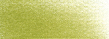 Bright Yellow Green Shade PanPastel Artist Pastel 680.3 - 0