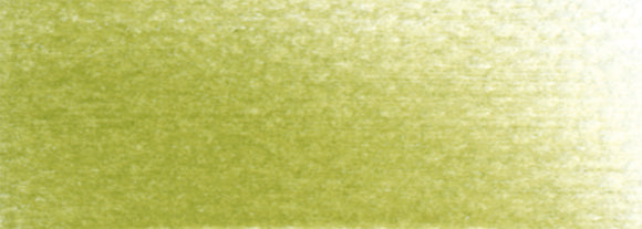Bright Yellow Green Shade PanPastel Artist Pastel 680.3
