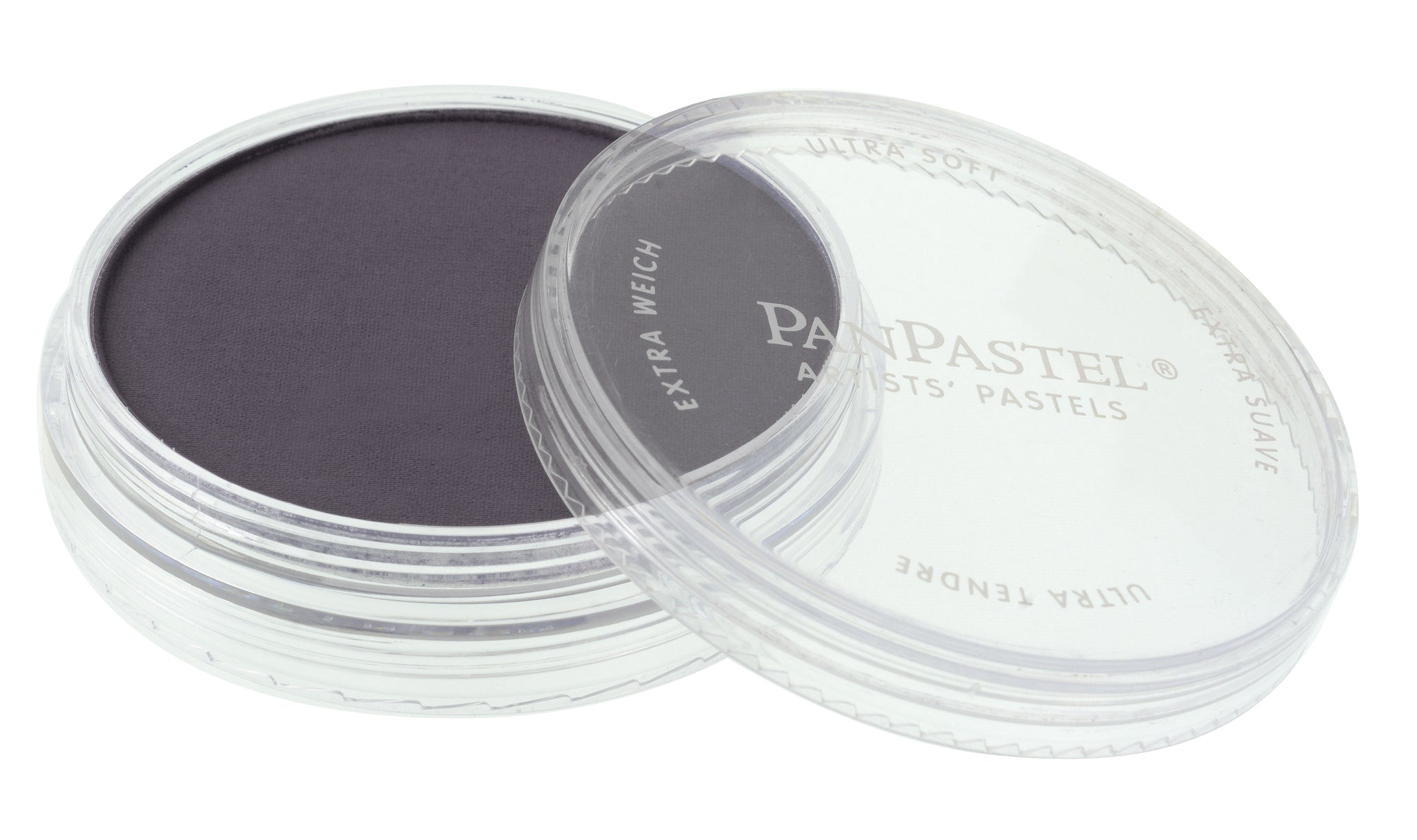 Violet Extra Dark PanPastel Artists Pastels 470.1