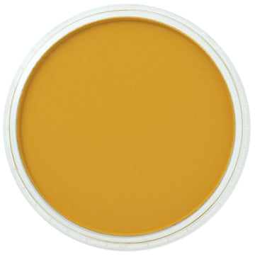 Yellow Ochre PanPastel Artist Pastel 270.5