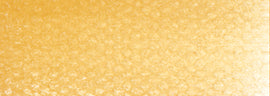 Yellow Ochre PanPastel Artist Pastel 270.5