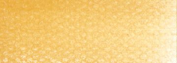 Yellow Ochre PanPastel Artist Pastel 270.5