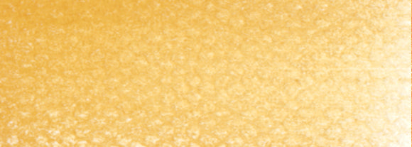 Yellow Ochre PanPastel Artist Pastel 270.5