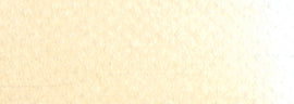 Yellow Ochre Tint PanPastel Artist Pastel 270.8