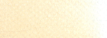 Yellow Ochre Tint PanPastel Artist Pastel 270.8