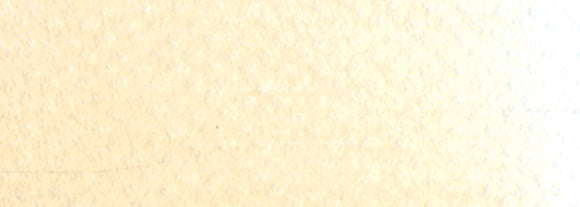 Yellow Ochre Tint PanPastel Artist Pastel 270.8