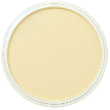 Yellow Ochre Tint PanPastel Artist Pastel 270.8