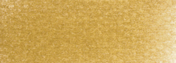 Yellow Ochre Shade PanPastel Artist Pastel 270.3