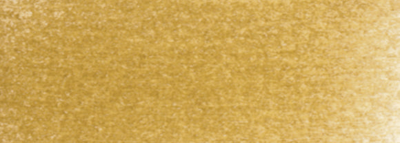 Yellow Ochre Shade PanPastel Artist Pastel 270.3