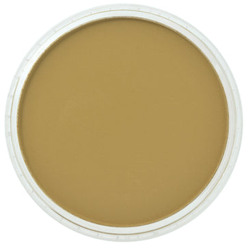 Yellow Ochre Shade PanPastel Artist Pastel 270.3