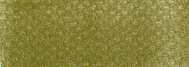 Yellow Ochre Extra Dark PanPastel Artist Pastel 270.1