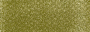Yellow Ochre Extra Dark PanPastel Artist Pastel 270.1