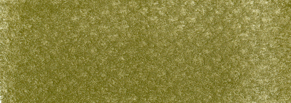 Yellow Ochre Extra Dark PanPastel Artist Pastel 270.1