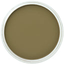 Yellow Ochre Extra Dark PanPastel Artist Pastel 270.1
