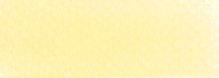 PanPastel Artists Pastels 250.8 Diarylide Yellow Tint