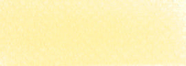 PanPastel Artists Pastels 250.8 Diarylide Yellow Tint