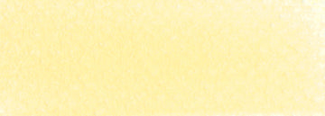 PanPastel Artists Pastels 250.8 Diarylide Yellow Tint