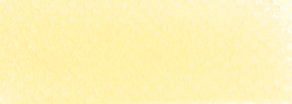 PanPastel Artists Pastels 250.8 Diarylide Yellow Tint