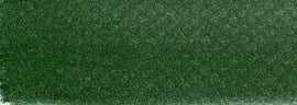 PanPastel Artists Pastels 660.1 Chromium Oxide Green Ex Dark