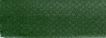 PanPastel Artists Pastels 660.1 Chromium Oxide Green Ex Dark