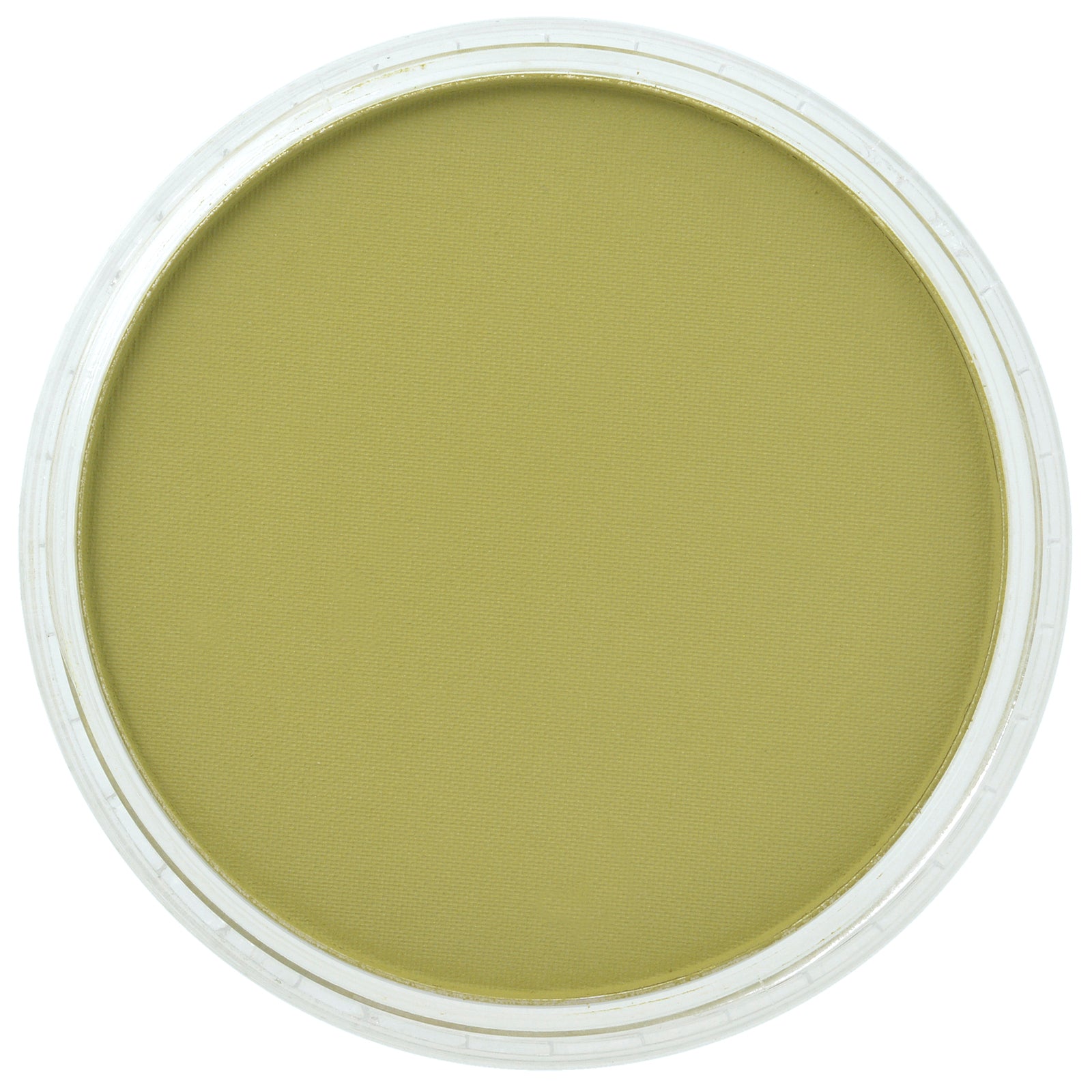 PanPastel Artists Pastels 680.3 Bright Yellow Green Shade