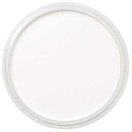 Titanium White PanPastel Artist Pastel 100.5