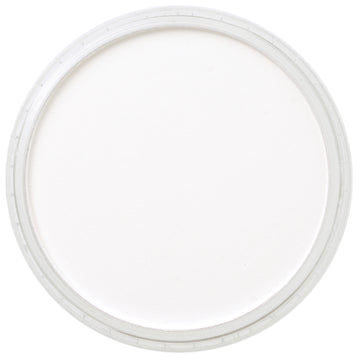 Titanium White PanPastel Artist Pastel 100.5