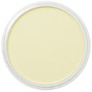 PanPastel Artists Pastels 680.8 Bright Yellow Green Tint