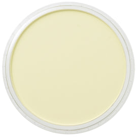 PanPastel Artists Pastels 680.8 Bright Yellow Green Tint