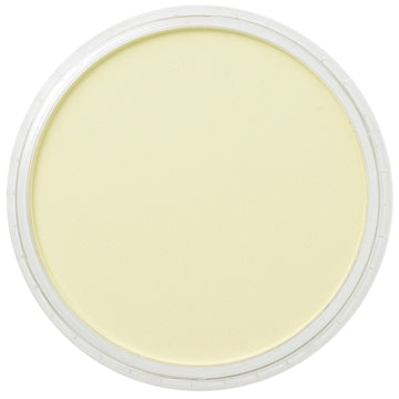 PanPastel Artists Pastels 680.8 Bright Yellow Green Tint