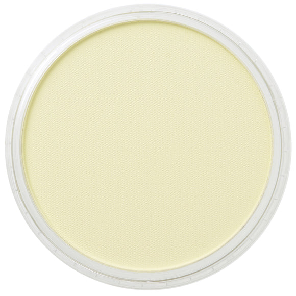 PanPastel Artists Pastels 680.8 Bright Yellow Green Tint