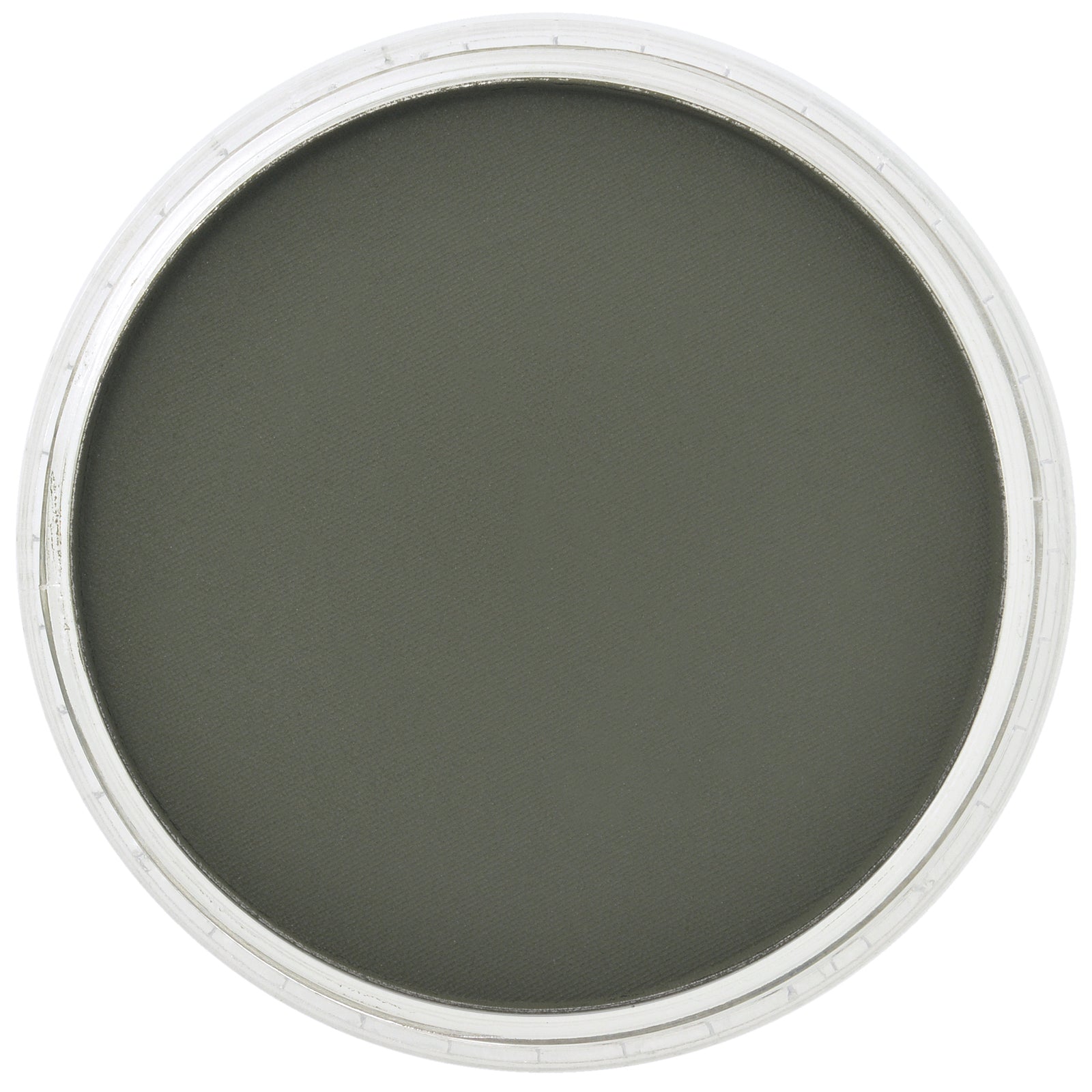 PanPastel Artists Pastels 660.1 Chromium Oxide Green Ex Dark