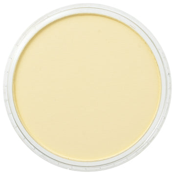 PanPastel Artists Pastels 250.8 Diarylide Yellow Tint