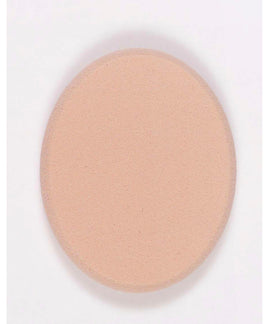 PanPastel Sofft tools Soft Sponge  - Big Oval Sponge 61041