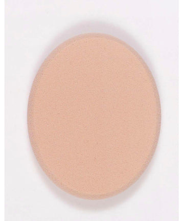 PanPastel Sofft tools Soft Sponge  - Big Oval Sponge 61041