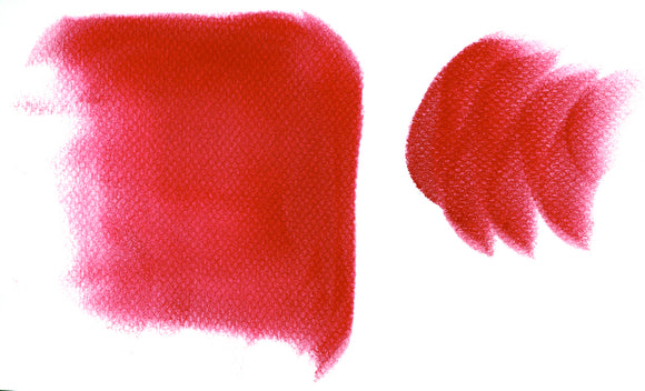 PanPastel Sofft tools Soft Sponge  - Big Oval Sponge 61041