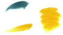 PanPastel Sofft tools Soft Sponge 61042 - Soft Round Sponge x 4