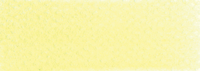 PanPastel Artists Pastels 680.8 Bright Yellow Green Tint